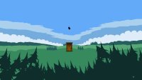 Cкриншот FartPart, изображение № 2649016 - RAWG