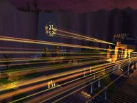 Cкриншот RollerCoaster Tycoon 3: Soaked!, изображение № 418755 - RAWG