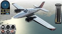 Cкриншот Flight Simulator X 2016 Air HD, изображение № 1564054 - RAWG