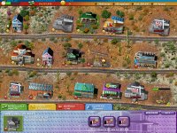 Cкриншот Build-A-Lot 2: Town of the Year, изображение № 207623 - RAWG