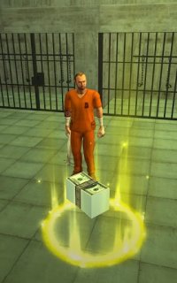 Cкриншот Jail Prison Break 2018 - Escape Games, изображение № 1559984 - RAWG