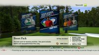 Cкриншот Tiger Woods PGA TOUR 13, изображение № 585472 - RAWG