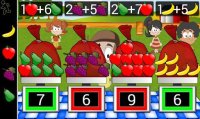 Cкриншот Kids Educational Game 2 Free, изображение № 1581303 - RAWG