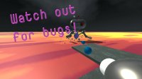 Cкриншот BugBot Beatdown, изображение № 2274816 - RAWG
