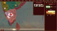 Cкриншот Imperialism: Fate of India, изображение № 838876 - RAWG