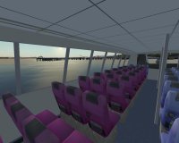 Cкриншот Ship Simulator 2008, изображение № 473414 - RAWG