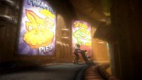 Cкриншот Oddworld: New 'n' Tasty, изображение № 181155 - RAWG