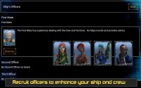 Cкриншот Star Traders RPG, изображение № 671534 - RAWG