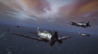 Cкриншот Damage Inc.: Pacific Squadron WWII, изображение № 578939 - RAWG