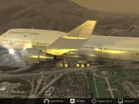Cкриншот Flight Unlimited 2K16 - Flight Simulator, изображение № 34371 - RAWG
