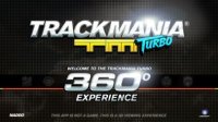 Cкриншот Trackmania Turbo - 360° Experience, изображение № 1967439 - RAWG