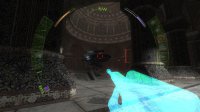 Cкриншот Deus Ex 2: Invisible War, изображение № 221282 - RAWG