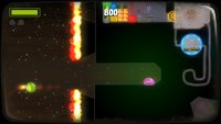 Cкриншот Tales from Space: Mutant Blobs Attack!, изображение № 585591 - RAWG