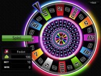 Cкриншот New Oasis Poker, изображение № 947377 - RAWG