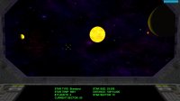 Cкриншот Star Explorers, изображение № 234683 - RAWG