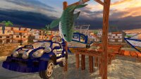 Cкриншот Beach Buggy Racing, изображение № 48032 - RAWG