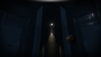 Cкриншот Akui - The Insane Cultists, изображение № 3352439 - RAWG