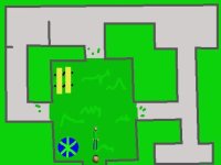 Cкриншот Baldis Terriffic Random Map Generator, изображение № 2370846 - RAWG