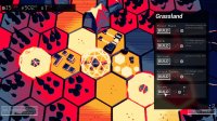 Cкриншот LAST COLONY, изображение № 2632068 - RAWG
