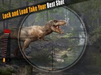 Cкриншот Jurassic World Dino Hunting, изображение № 3429548 - RAWG