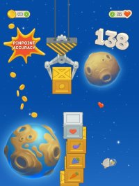 Cкриншот Cargo King, изображение № 1804933 - RAWG