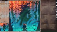 Cкриншот Pixel Puzzles Illustrations & Anime, изображение № 2723612 - RAWG