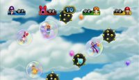 Cкриншот Mario Party 9, изображение № 245005 - RAWG