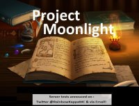 Cкриншот Project Moonlight, изображение № 1813630 - RAWG