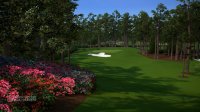 Cкриншот Tiger Woods PGA TOUR 13, изображение № 585533 - RAWG