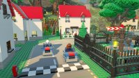 Cкриншот LEGO Worlds, изображение № 76861 - RAWG