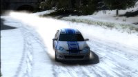 Cкриншот SEGA Rally Online Arcade, изображение № 570931 - RAWG