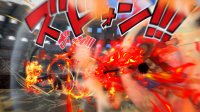 Cкриншот One Piece: Burning Blood, изображение № 626317 - RAWG