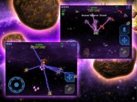 Cкриншот Space Miner Blast - GameClub, изображение № 2214815 - RAWG