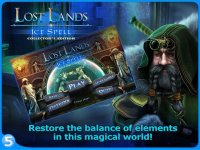 Cкриншот Lost Lands 5 (Full), изображение № 1843740 - RAWG