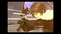 Cкриншот Final Fantasy VIII Remastered, изображение № 2139862 - RAWG