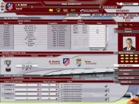 Cкриншот Professional Manager 2006, изображение № 443820 - RAWG