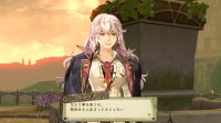 Cкриншот Atelier Escha & Logy: Alchemists of the Dusk Sky, изображение № 608808 - RAWG