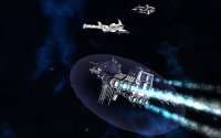 Cкриншот Starlight Tactics, изображение № 200833 - RAWG