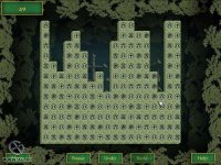 Cкриншот Ultimate Mahjongg 15, изображение № 444043 - RAWG
