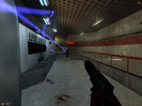 Cкриншот Half-Life Deathmatch: Source, изображение № 98729 - RAWG