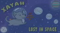 Cкриншот Xayah Lost in Space, изображение № 2406940 - RAWG