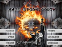 Cкриншот Race,Stunt,Fight,Reloaded!!!, изображение № 2064534 - RAWG