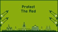 Cкриншот Protect The Red, изображение № 2583132 - RAWG