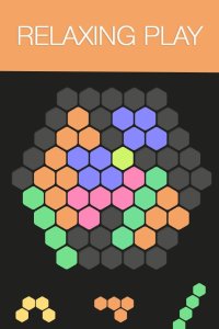 Cкриншот Hex FRVR, изображение № 1051635 - RAWG