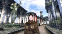 Cкриншот The Elder Scrolls IV: Oblivion, изображение № 699312 - RAWG