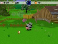 Cкриншот Turbo Games.  Farm 2018, изображение № 494582 - RAWG