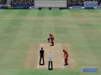 Cкриншот International Cricket Captain 2010, изображение № 566439 - RAWG