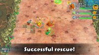 Cкриншот Pokémon Mystery Dungeon: Rescue Team DX, изображение № 2269973 - RAWG