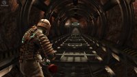 Cкриншот Dead Space, изображение № 723203 - RAWG