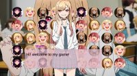 Cкриншот Marin Kitagawa Candy crush, изображение № 3418795 - RAWG